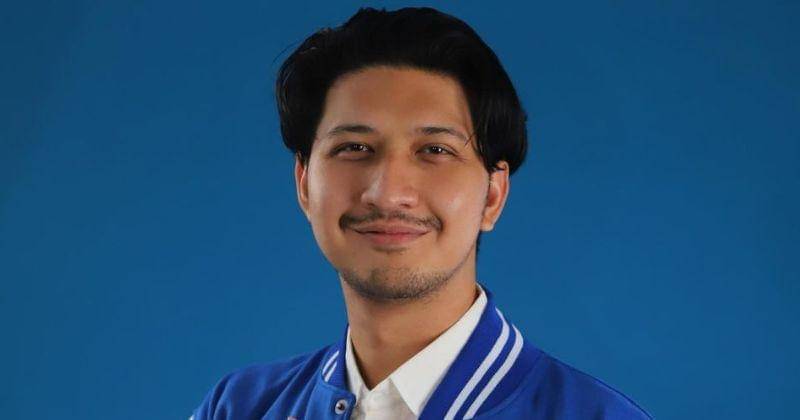 Instagram.com/real_aditya1